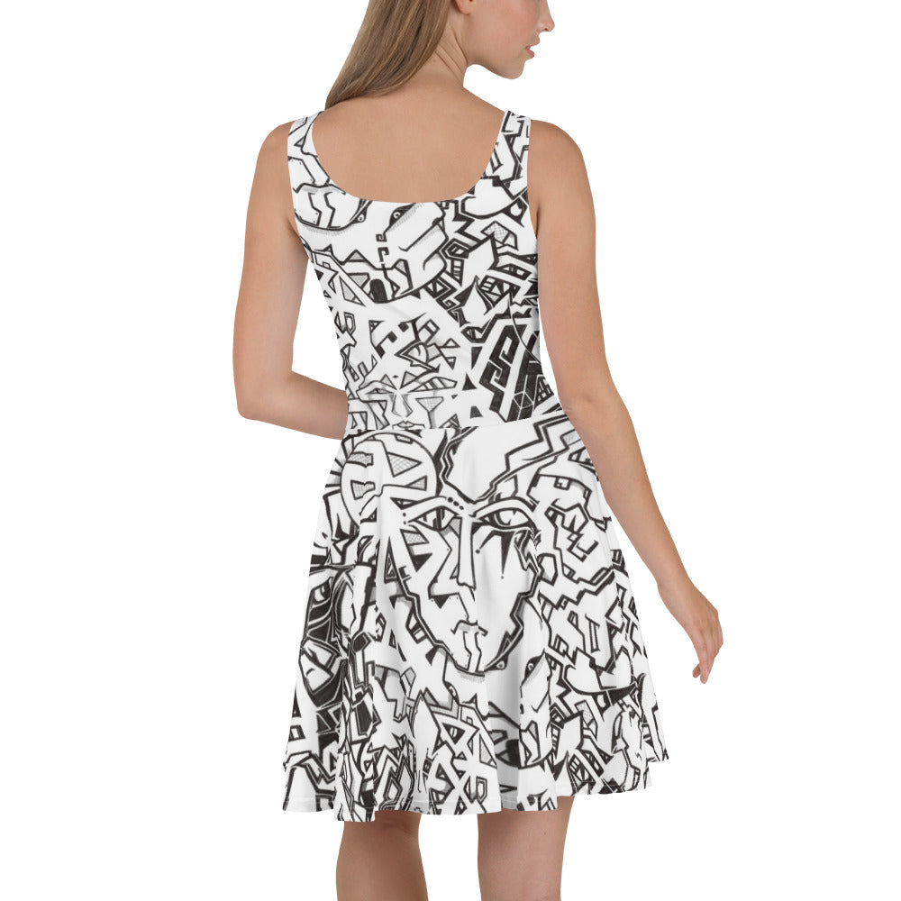 DIRECT - NEURO DRESS