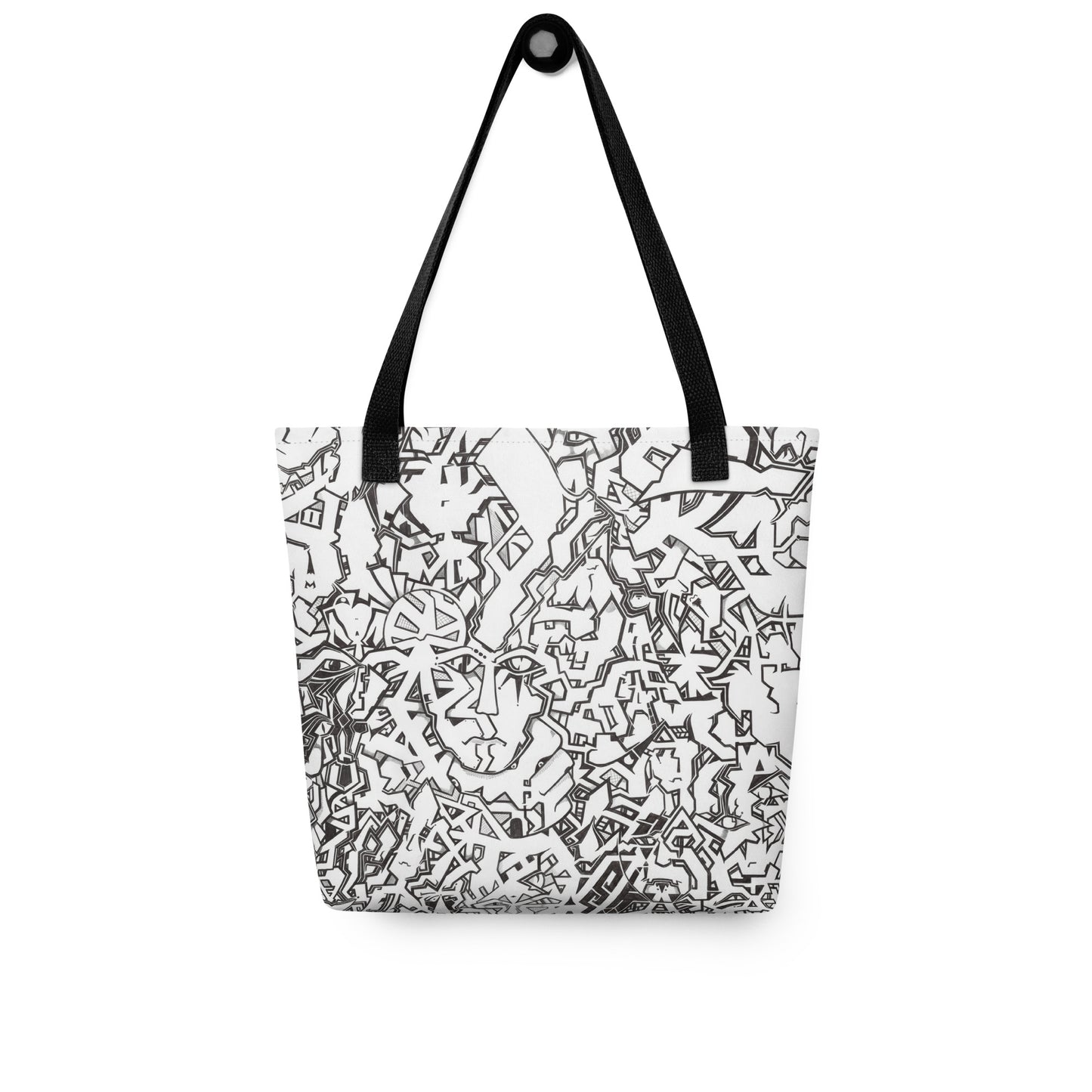 DIRECT - NEURO TOTE