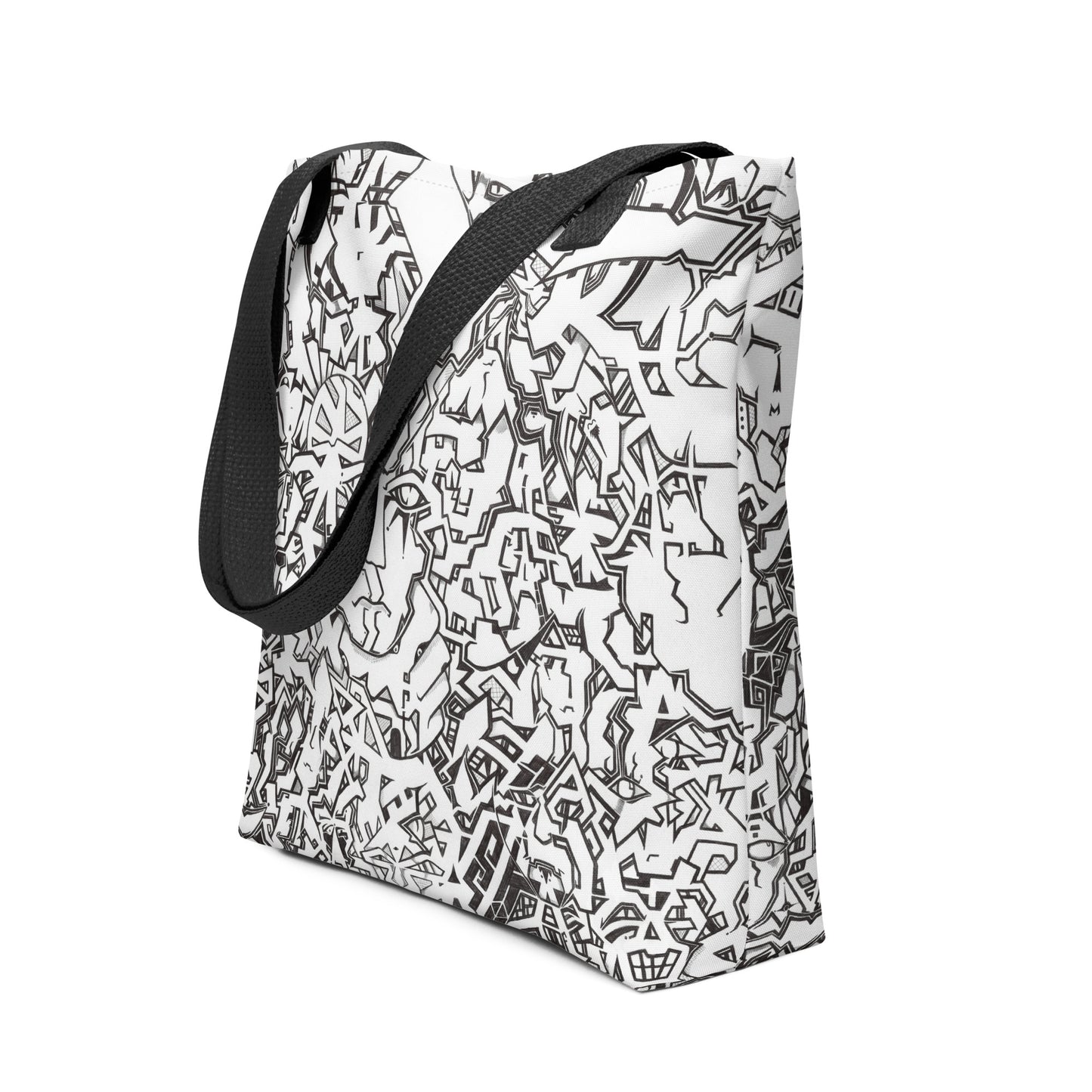 DIRECT - NEURO TOTE