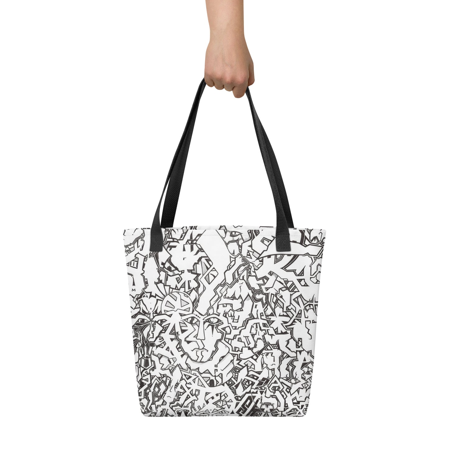 DIRECT - NEURO TOTE