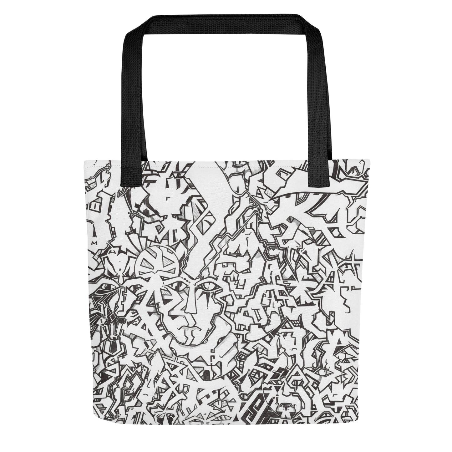 DIRECT - NEURO TOTE