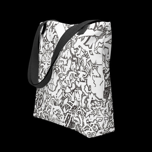 DIRECT - NEURO TOTE